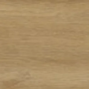 KRONOTEX Premium Oak Nature laminate flooring