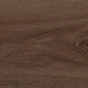 KRONOTEX Prestige Oak Dark laminate flooring