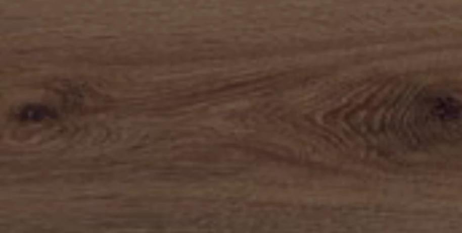 KRONOTEX Prestige Oak Dark laminate flooring