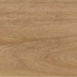 KRONOTEX Prestige Oak Light laminate flooring