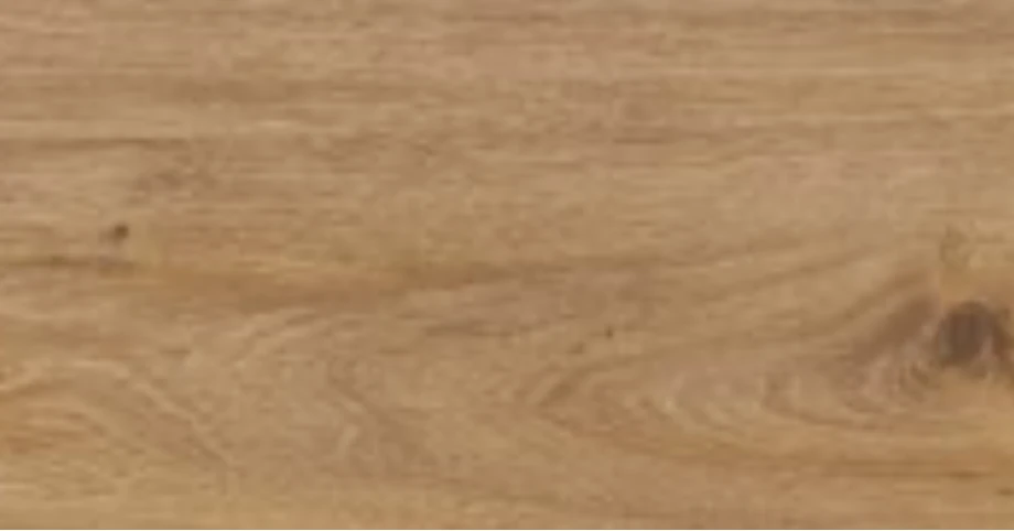 KRONOTEX Prestige Oak Light laminate flooring