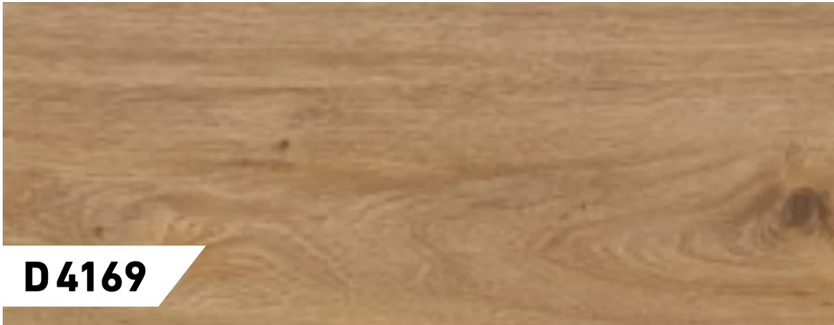 KRONOTEX Prestige Oak Light wood-look flooring