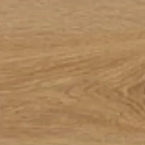 KRONOTEX Prestige Oak Light laminate flooring