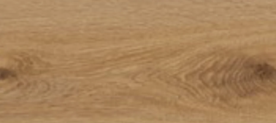 KRONOTEX Prestige Oak Light laminate flooring