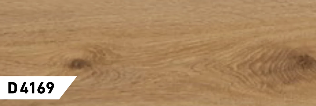 KRONOTEX Prestige Oak Light D4169 oak pattern