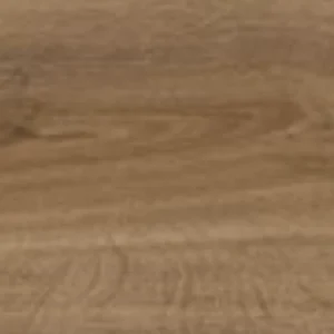 KRONOTEX Prestige Oak Nature laminate flooring