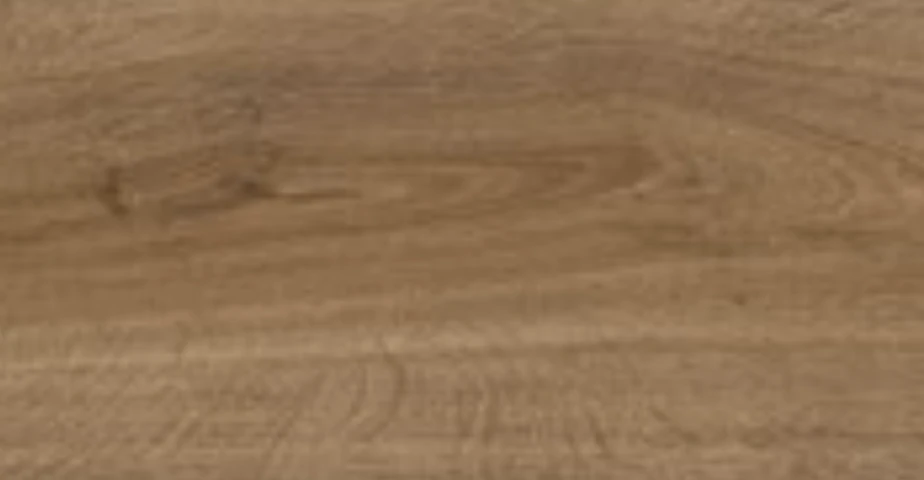 KRONOTEX Prestige Oak Nature laminate flooring
