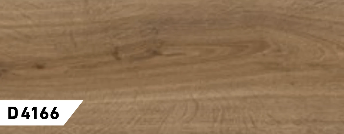 KRONOTEX D4166 natural oak laminate flooring