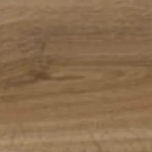 Prestige Oak Nature warm brown laminate floor texture