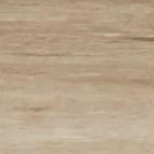 KRONOTEX Rip Oak Nature light oak laminate flooring