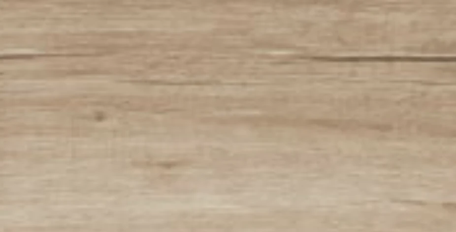 KRONOTEX Rip Oak Nature light oak laminate flooring