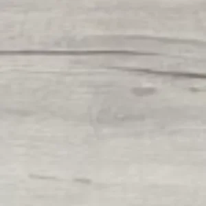 KRONOTEX Rip Oak White laminate flooring close-up