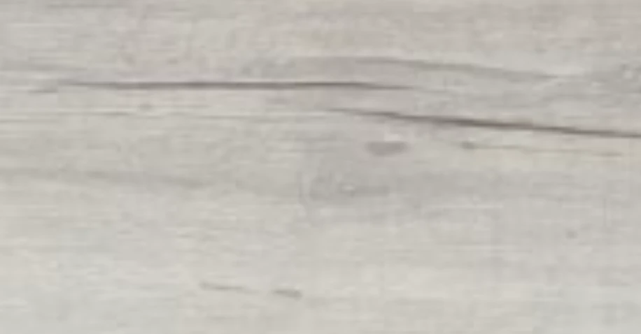 KRONOTEX Rip Oak White laminate flooring close-up