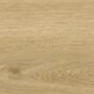 KRONOTEX Tajo Oak light golden laminate flooring
