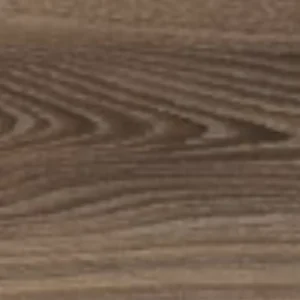 KRONOTEX Timeless Oak warm brown flooring pattern