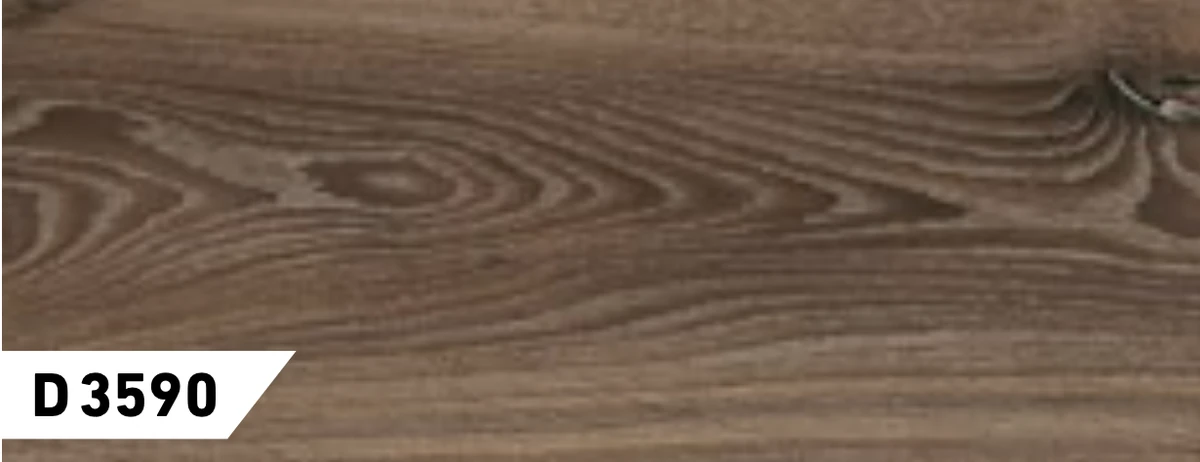 KRONOTEX Timeless Oak D3590 brown laminate flooring