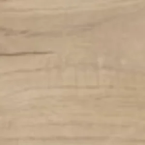 KRONOTEX Toulouse Oak cream-beige laminate flooring