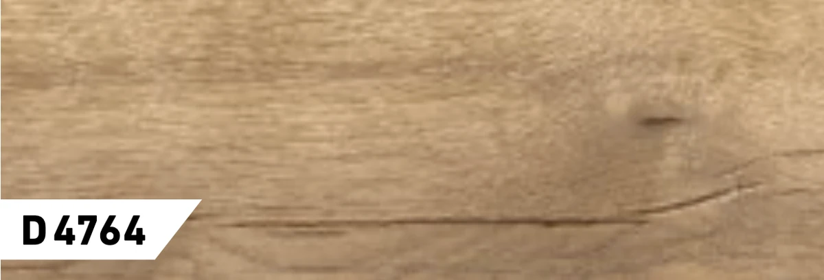 KRONOTEX Treviso Oak D4764 embossed wood grain