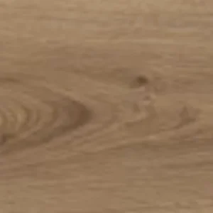 KRONOTEX Tuscany Oak Brown laminate flooring