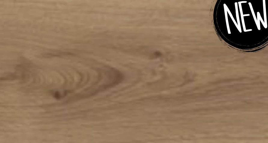 KRONOTEX Tuscany Oak Brown laminate flooring