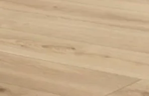 KRONOTEX Tuscany Oak Nature laminate flooring