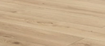 KRONOTEX Tuscany Oak Nature laminate flooring