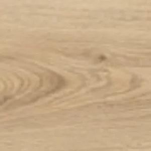 KRONOTEX Tuscany Oak Nature laminate flooring