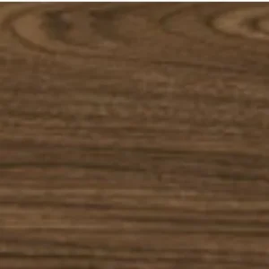 KRONOTEX Walnut Toscana dark brown laminate flooring