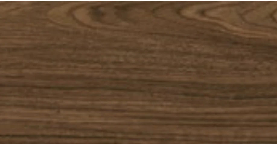 KRONOTEX Walnut Toscana dark brown laminate flooring