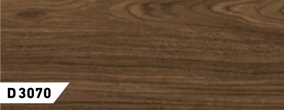 KRONOTEX Walnut Toscana D3070 wood-look laminate
