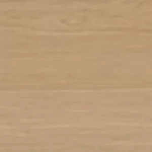 KRONOTEX Waveless Oak Nature light oak laminate flooring