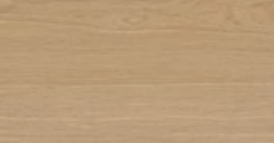 KRONOTEX Waveless Oak Nature light oak laminate flooring