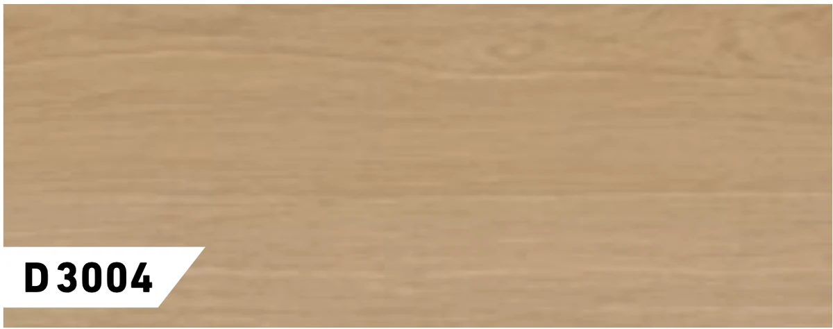 Waveless Oak Nature 1-Strip ER laminate flooring texture