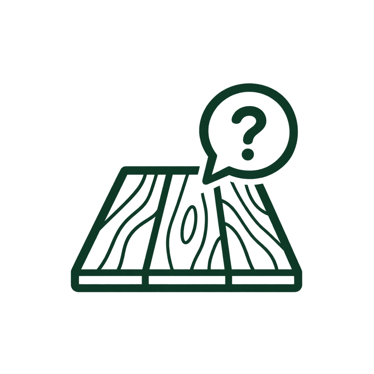 Flooring & Product Enquiries​