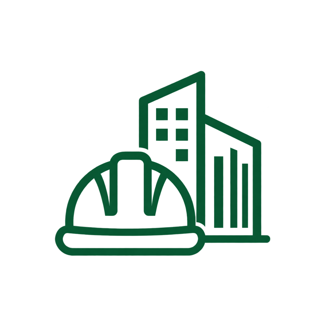 Contractors & Developers​